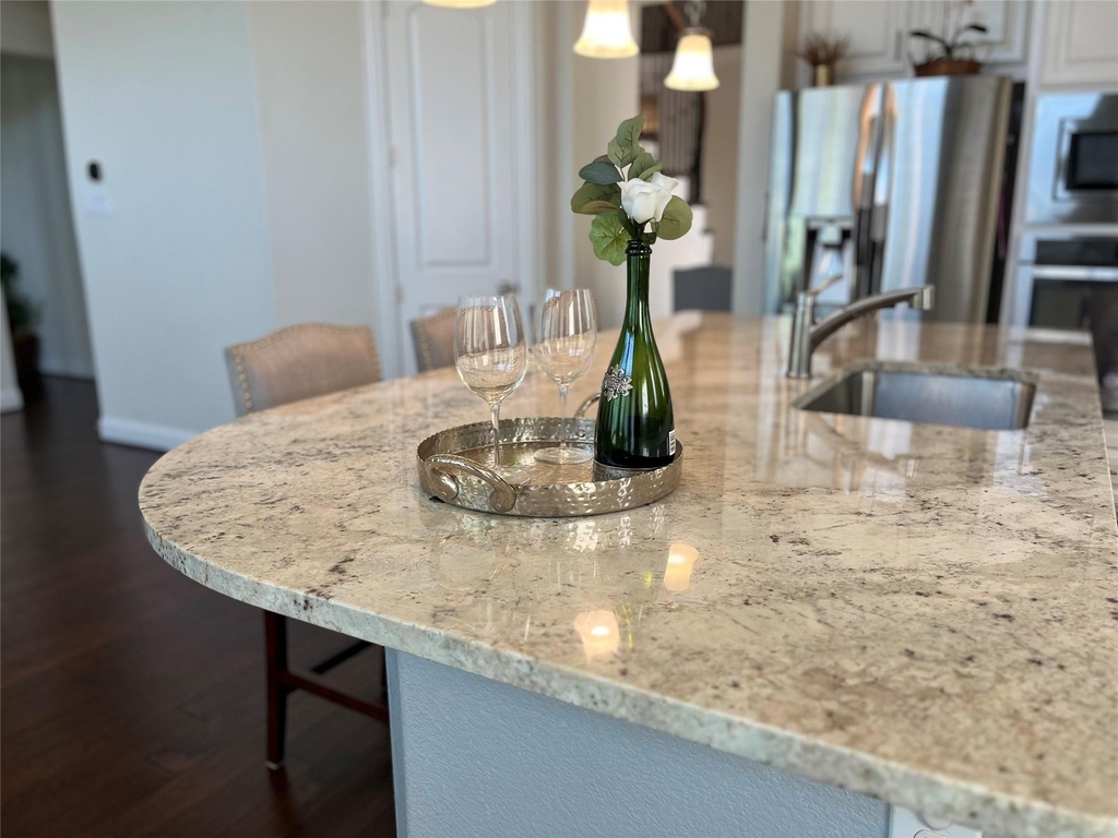 965 Holt Lane - Photo 11