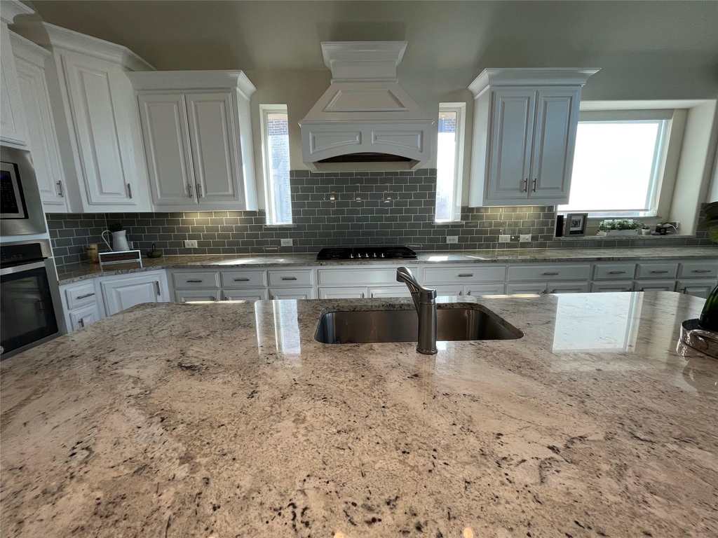 965 Holt Lane - Photo 13