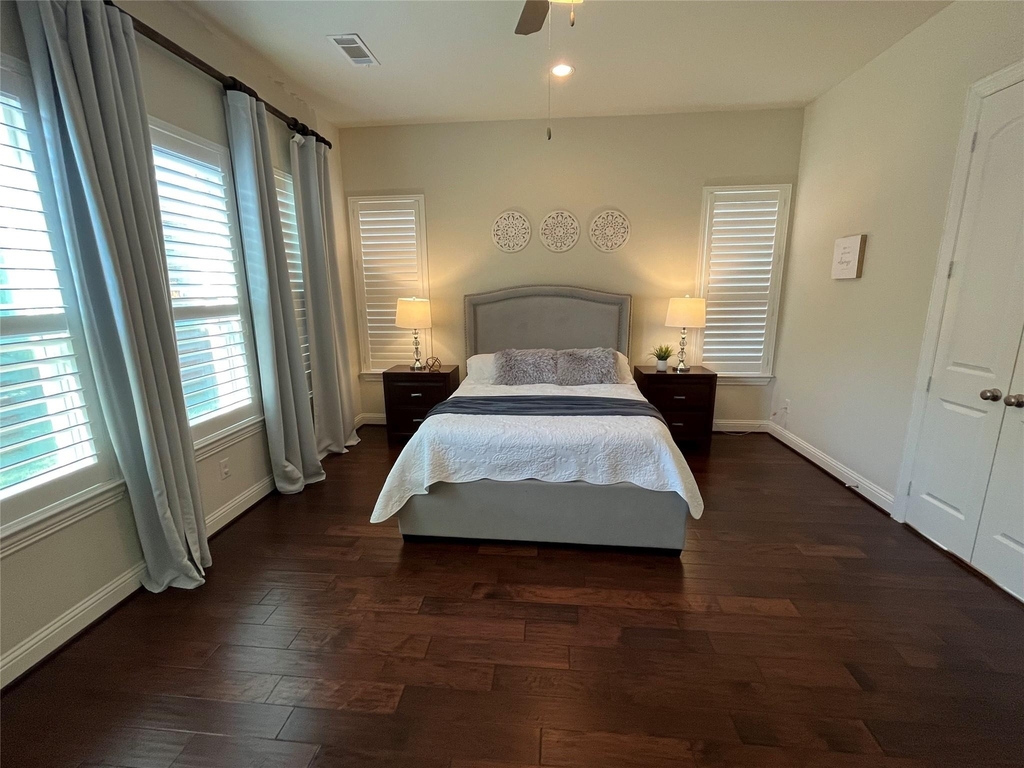 965 Holt Lane - Photo 20