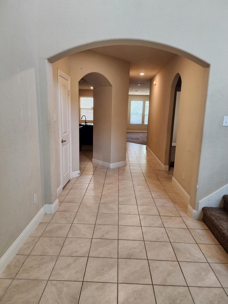 3812 Tunstall Drive - Photo 1