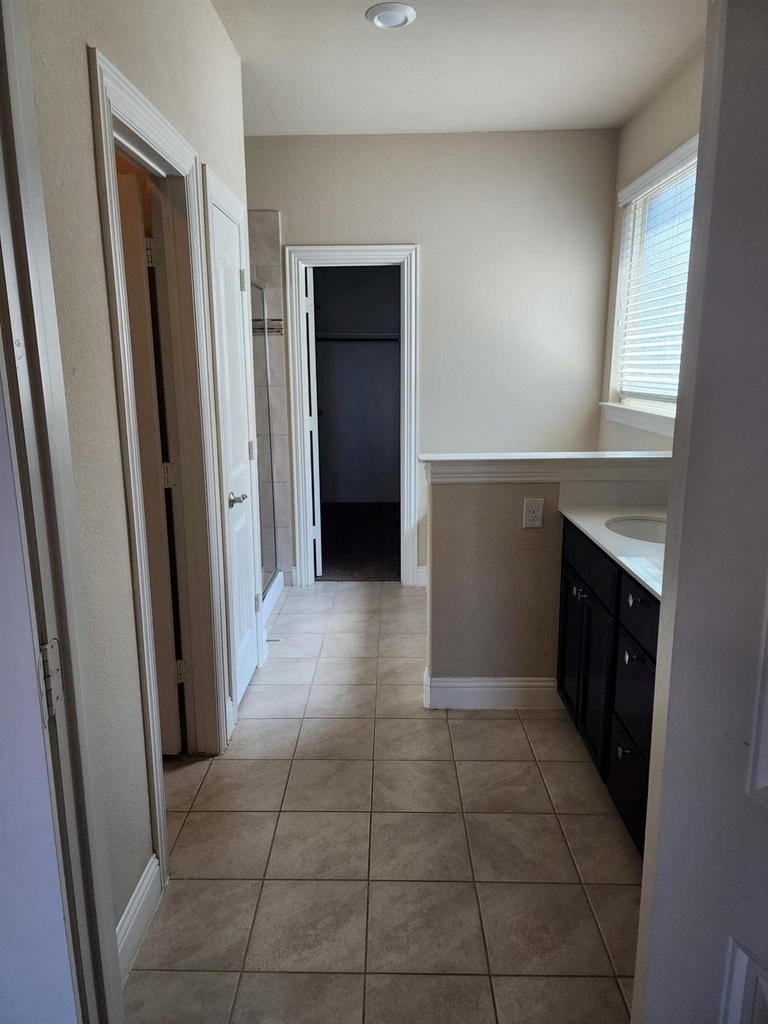 3812 Tunstall Drive - Photo 19
