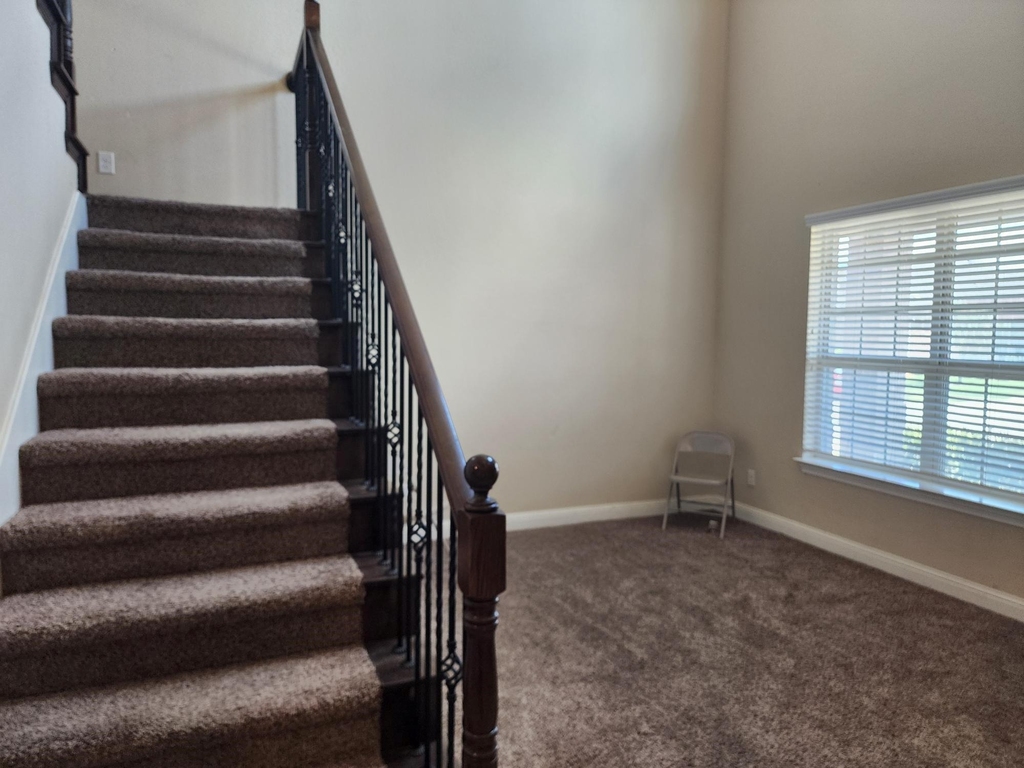3812 Tunstall Drive - Photo 4