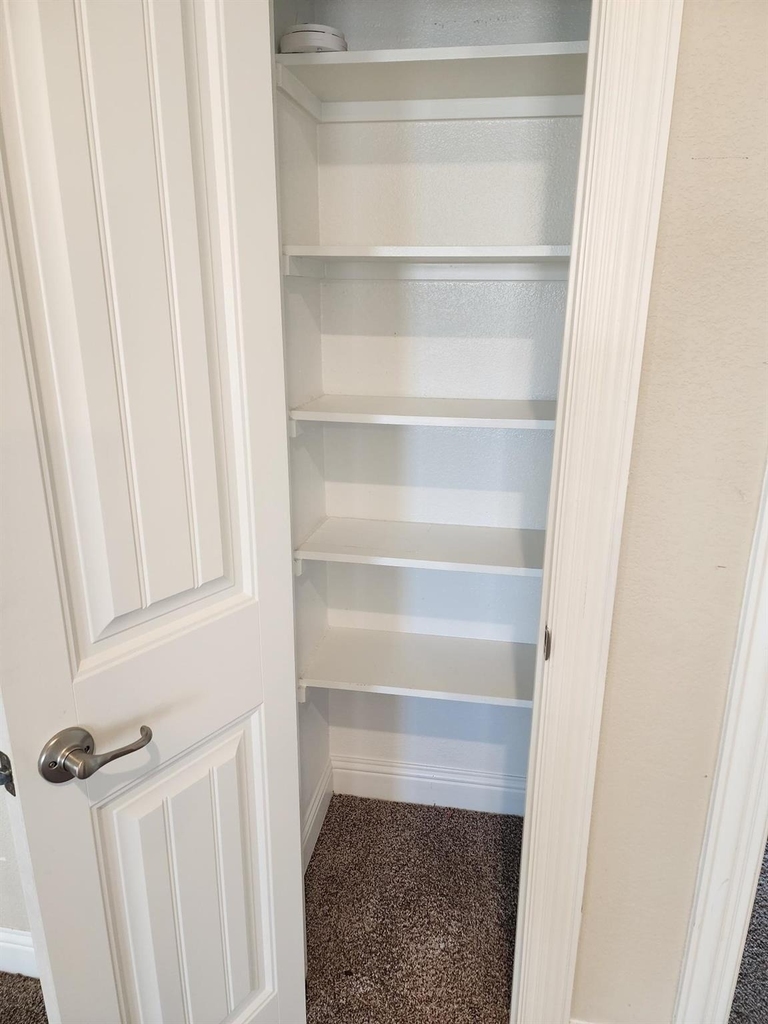 3812 Tunstall Drive - Photo 14