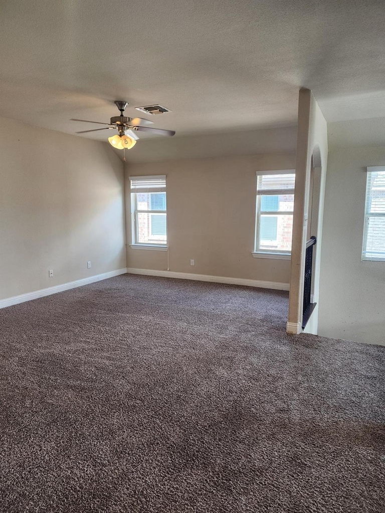 3812 Tunstall Drive - Photo 20