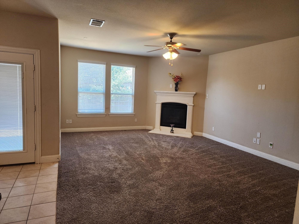 3812 Tunstall Drive - Photo 5