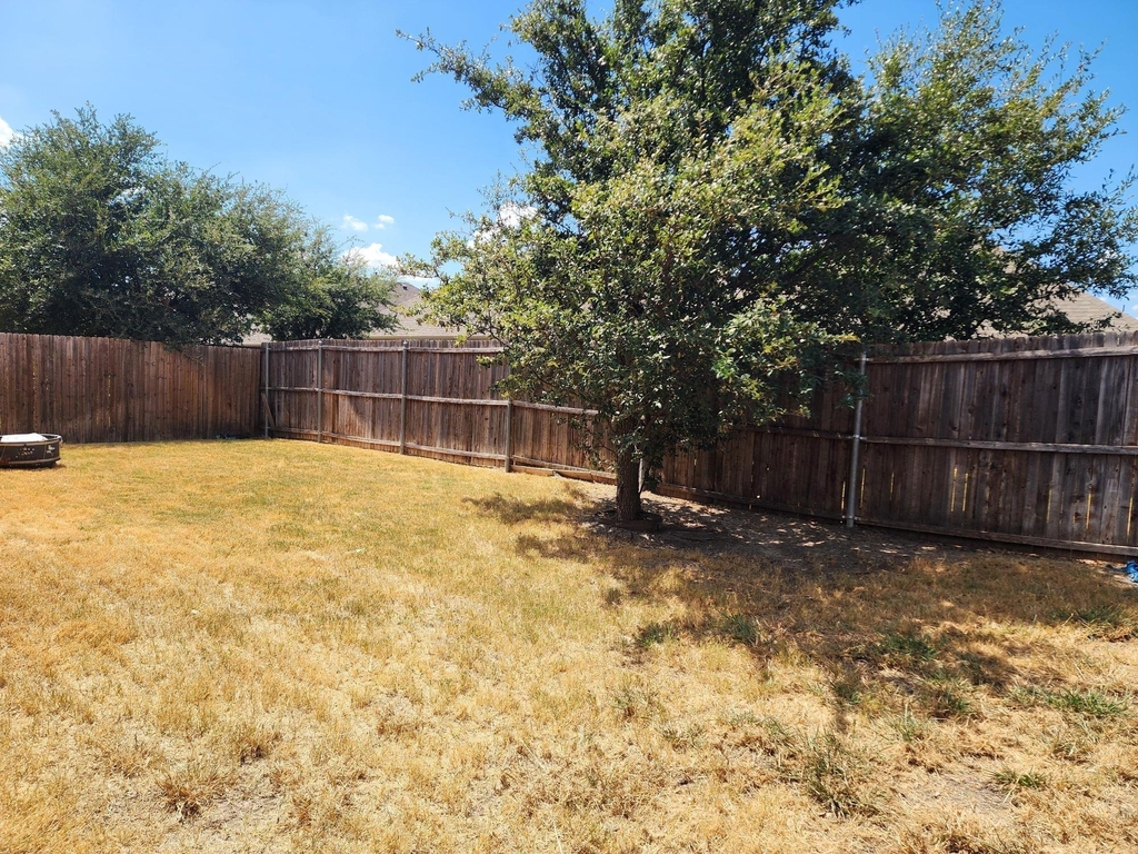 3812 Tunstall Drive - Photo 22