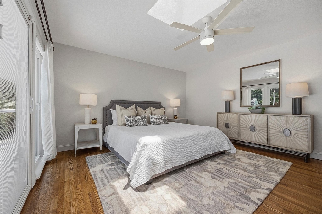 4817 Winthrop Avenue E - Photo 15