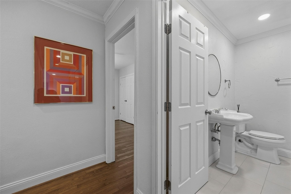 4817 Winthrop Avenue E - Photo 23