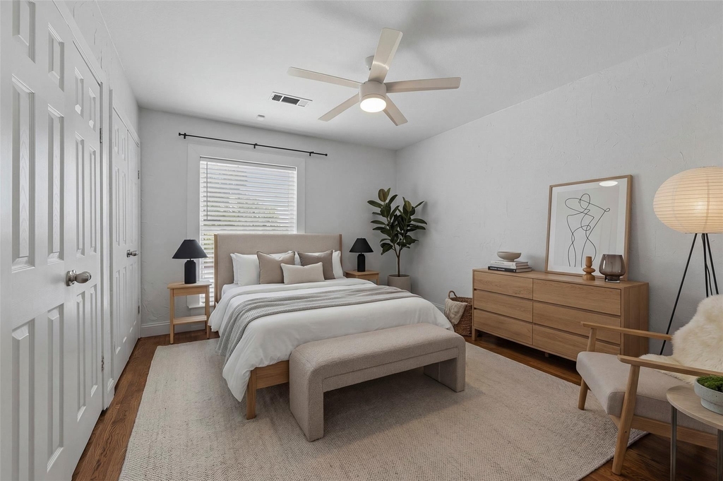 4817 Winthrop Avenue E - Photo 22