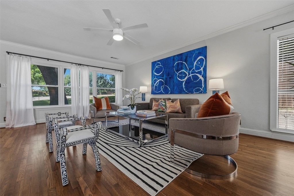 4817 Winthrop Avenue E - Photo 9