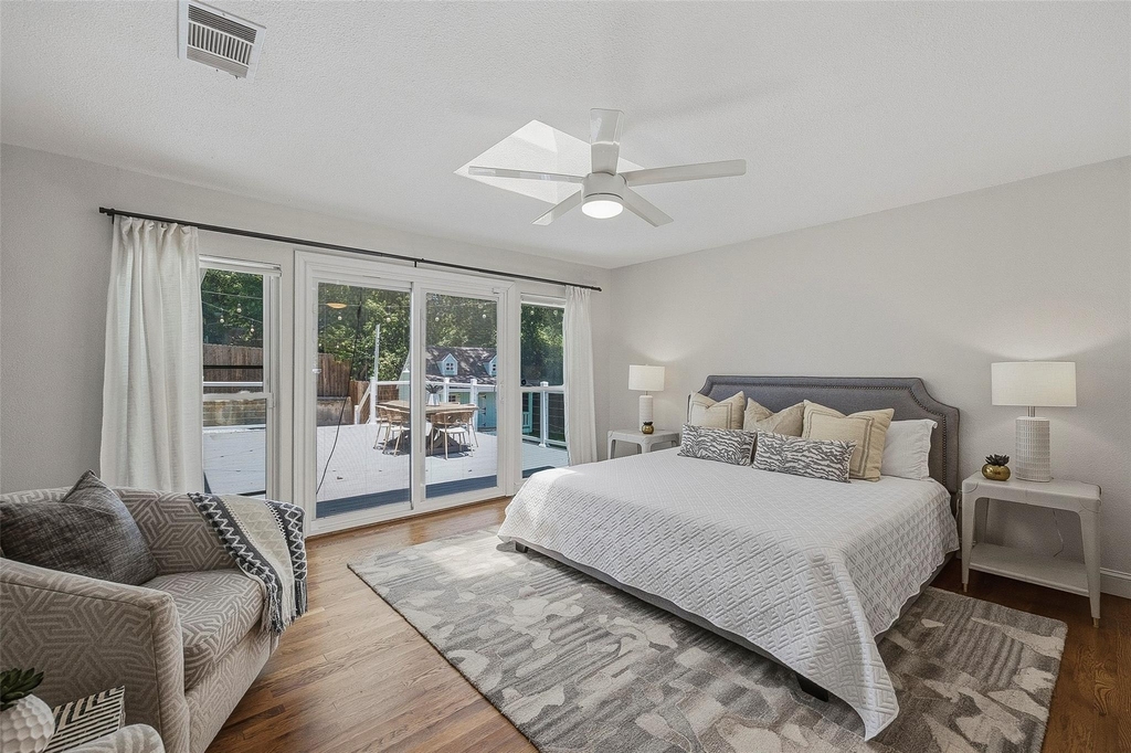 4817 Winthrop Avenue E - Photo 17