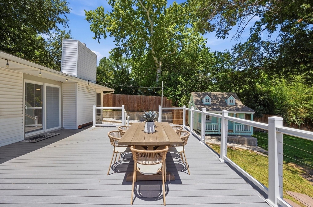 4817 Winthrop Avenue E - Photo 27