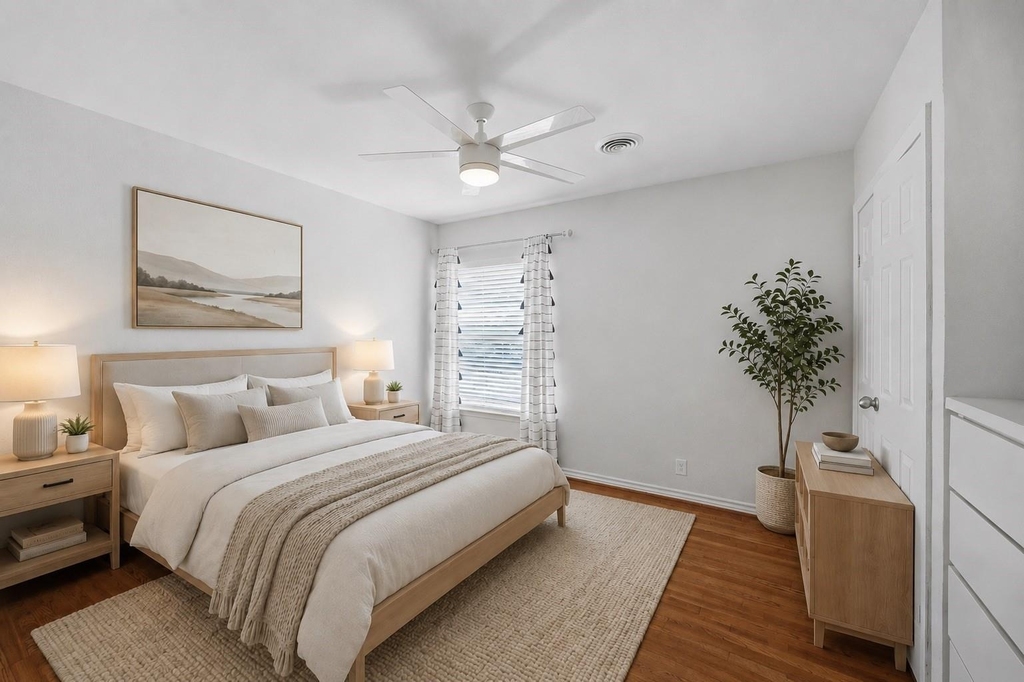4817 Winthrop Avenue E - Photo 25