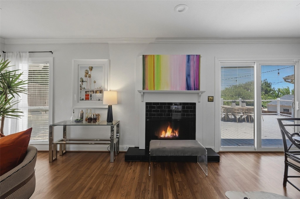 4817 Winthrop Avenue E - Photo 8