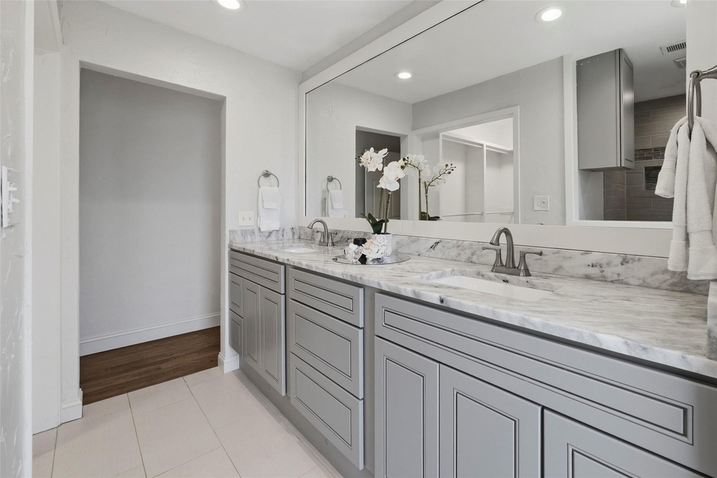 4817 Winthrop Avenue E - Photo 20