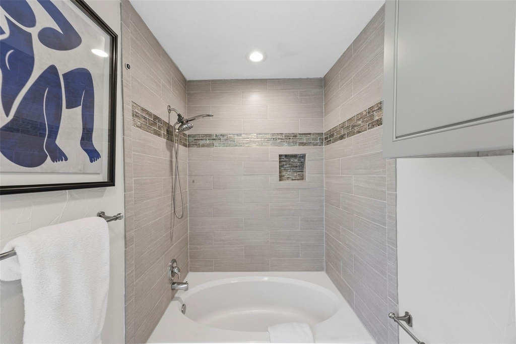 4817 Winthrop Avenue E - Photo 21