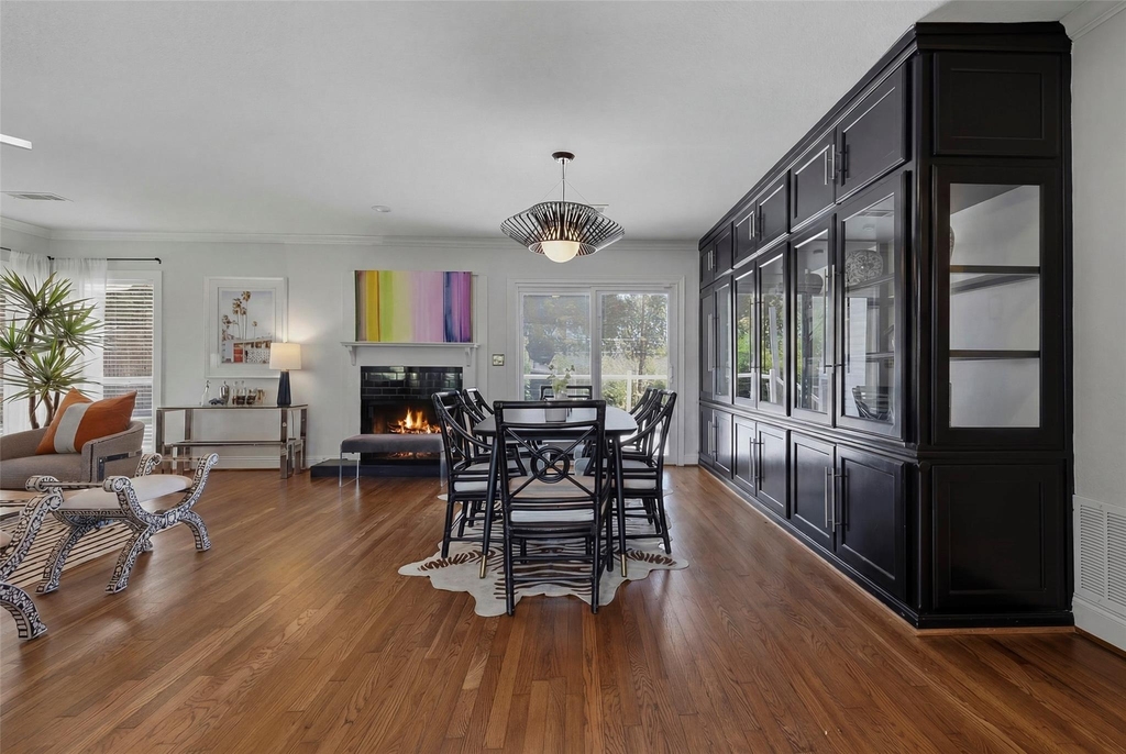 4817 Winthrop Avenue E - Photo 3