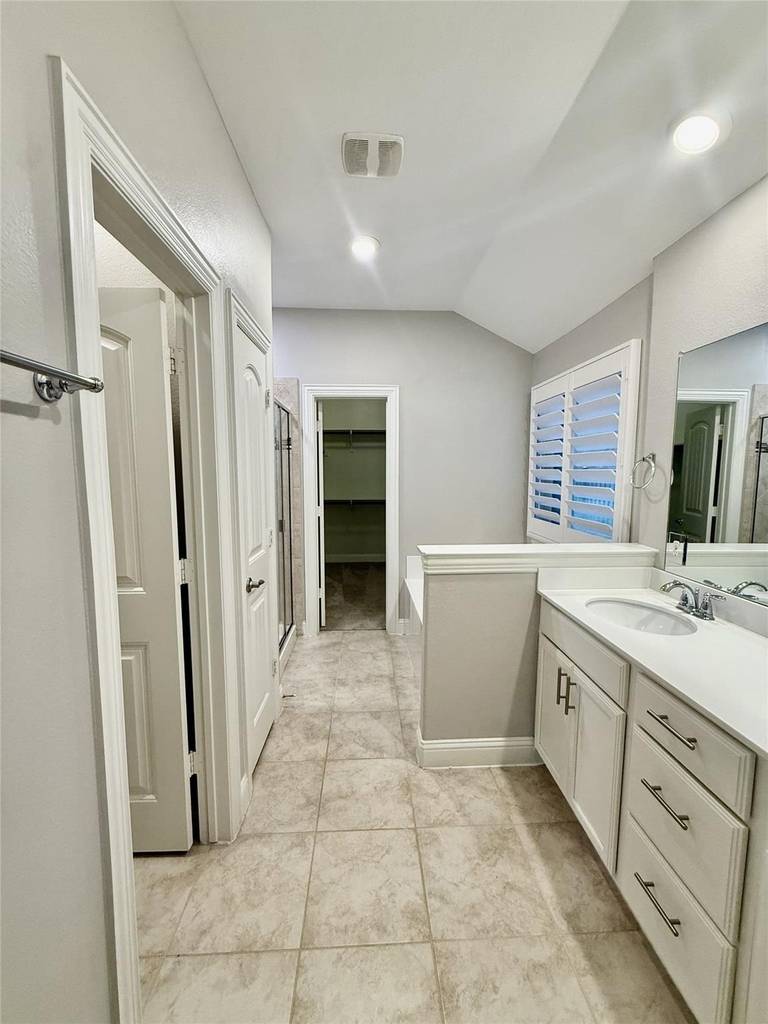 3615 Brazos Street - Photo 27