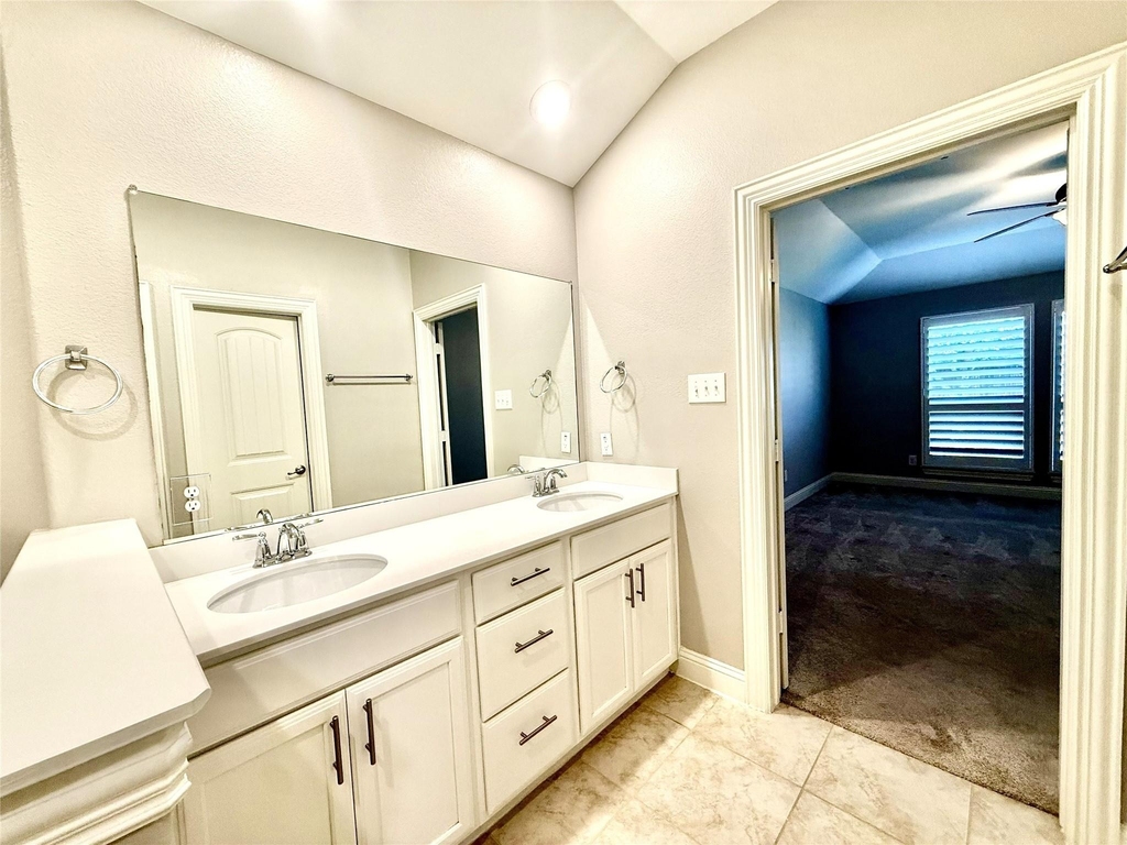 3615 Brazos Street - Photo 28