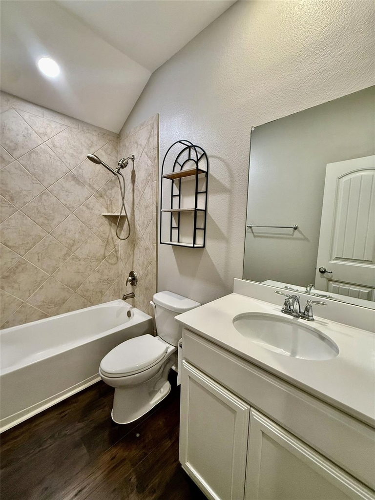 3615 Brazos Street - Photo 24