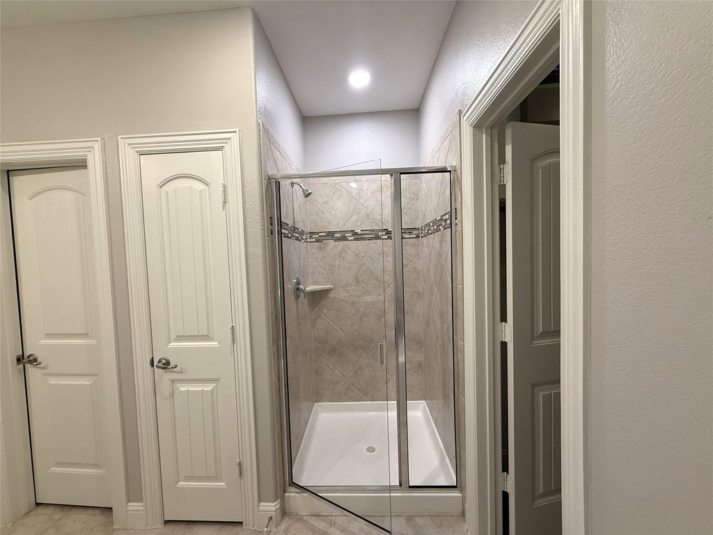 3615 Brazos Street - Photo 30