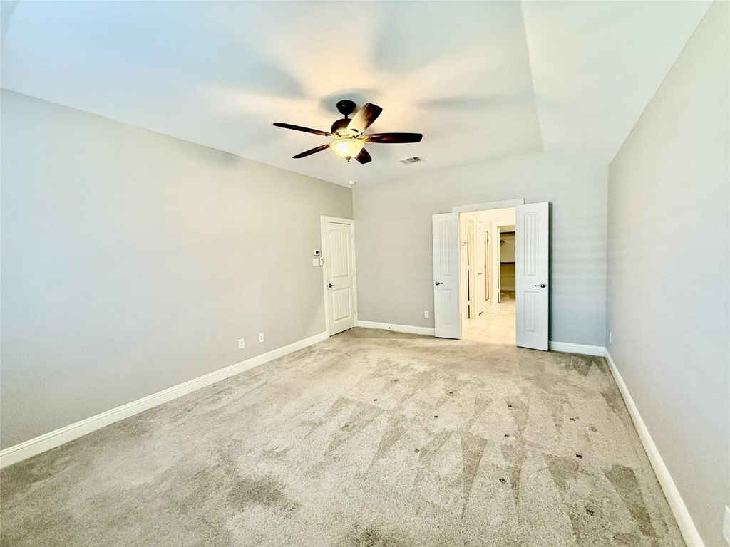 3615 Brazos Street - Photo 26