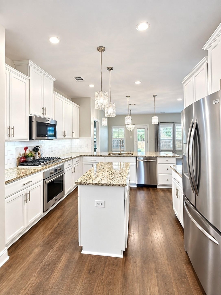 3615 Brazos Street - Photo 7
