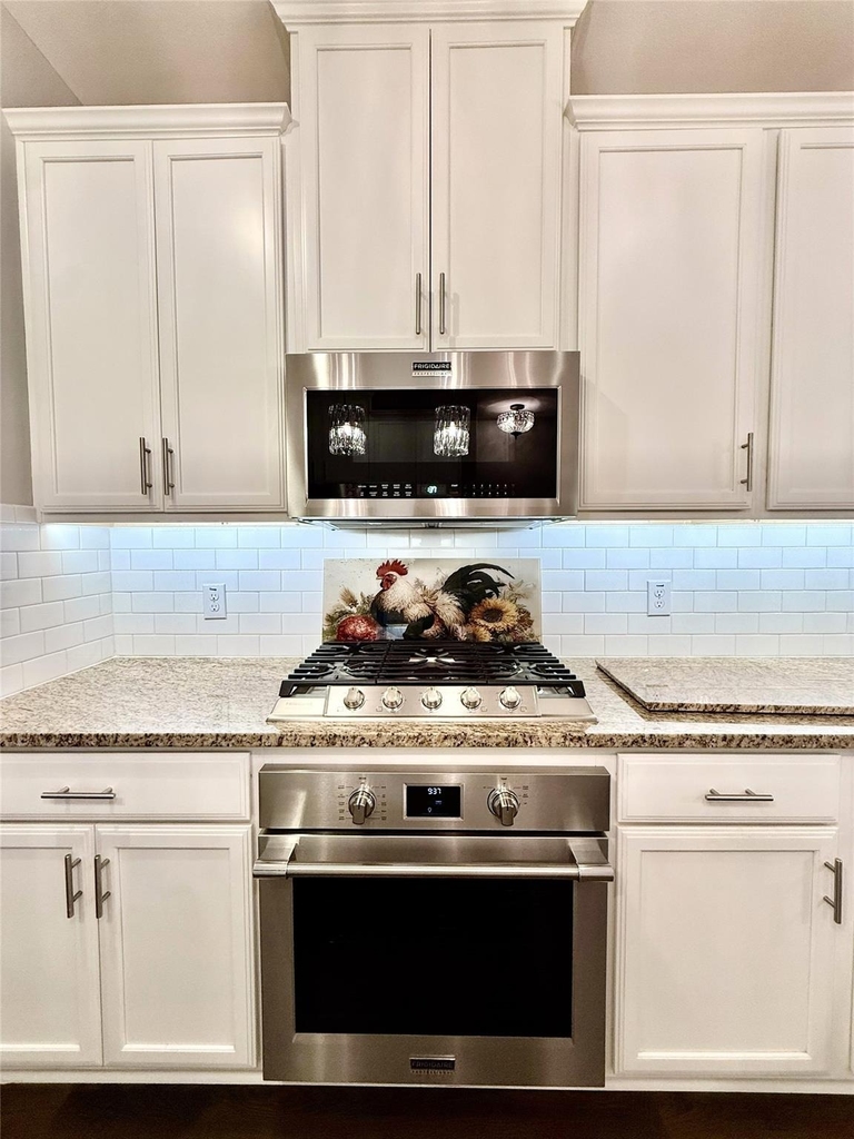 3615 Brazos Street - Photo 9