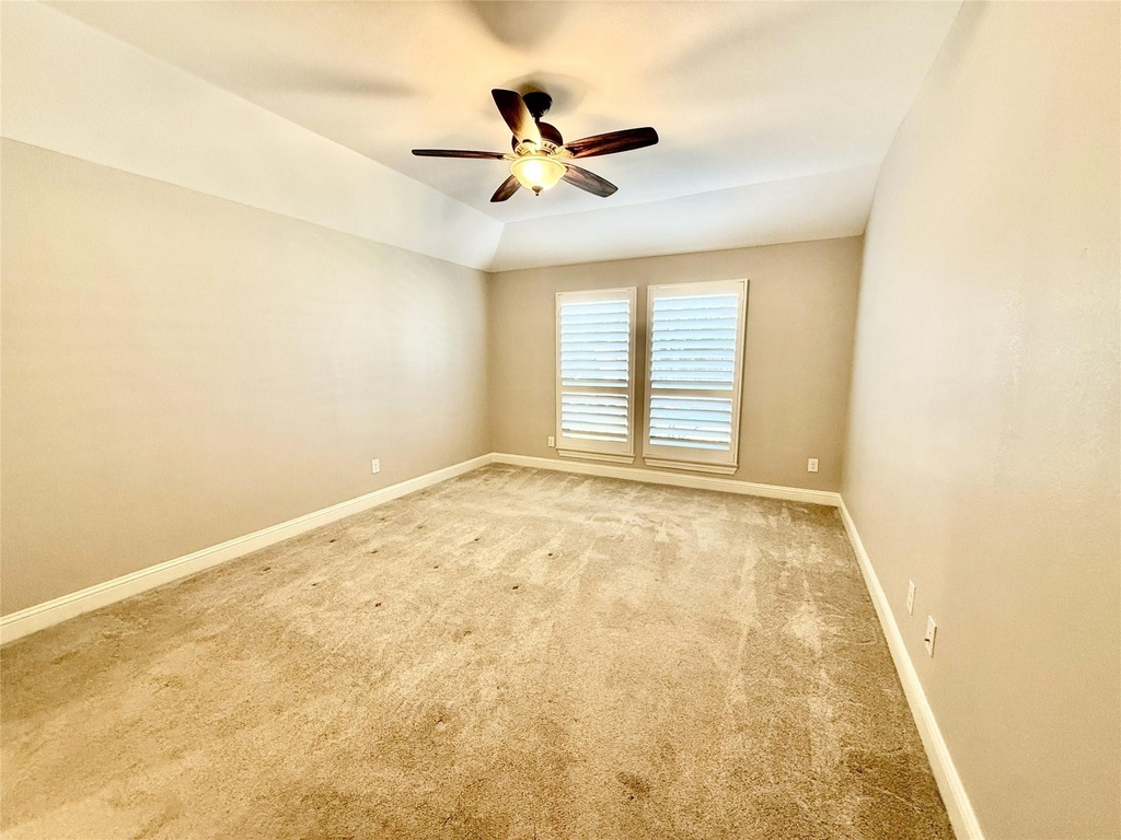 3615 Brazos Street - Photo 25