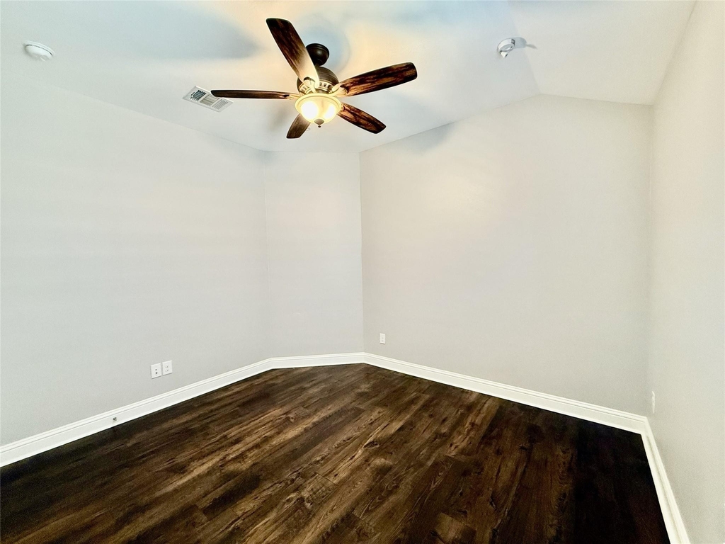 3615 Brazos Street - Photo 22