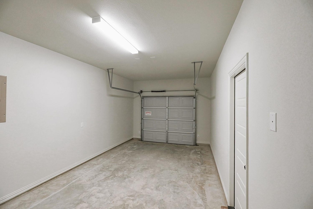 100 N Park Court - Photo 11