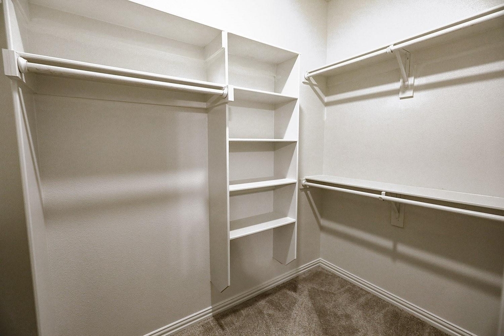 100 N Park Court - Photo 10