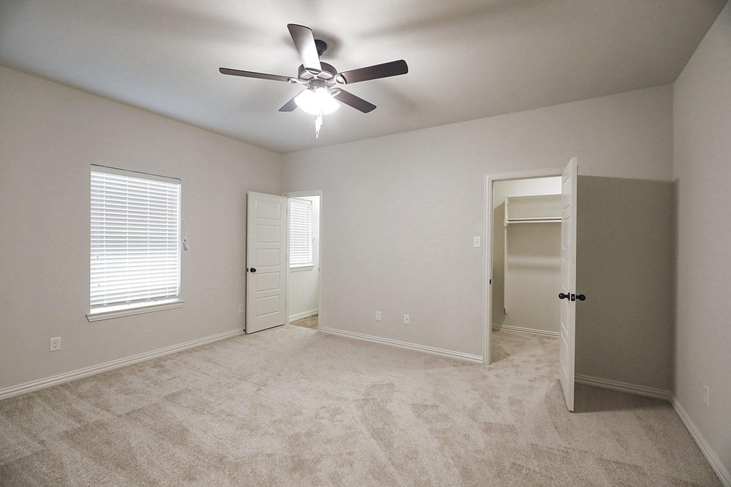 100 N Park Court - Photo 8