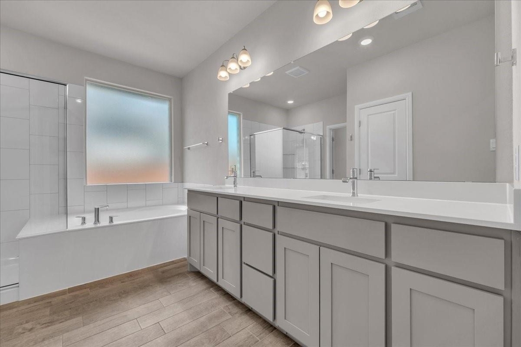 1017 Fairhaven Drive - Photo 18