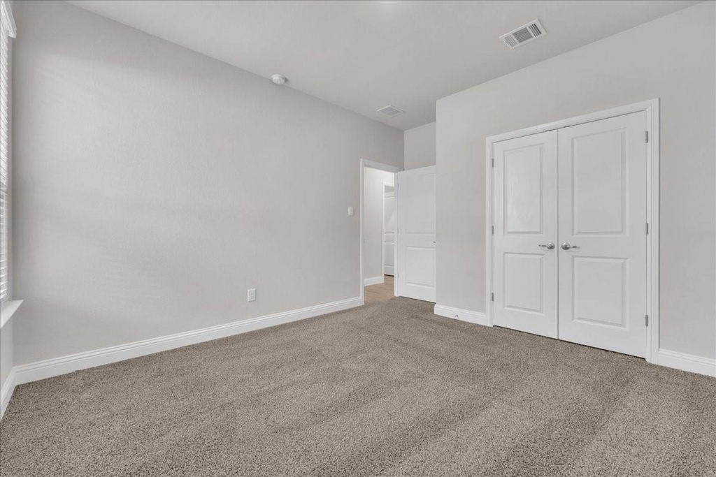 1017 Fairhaven Drive - Photo 24