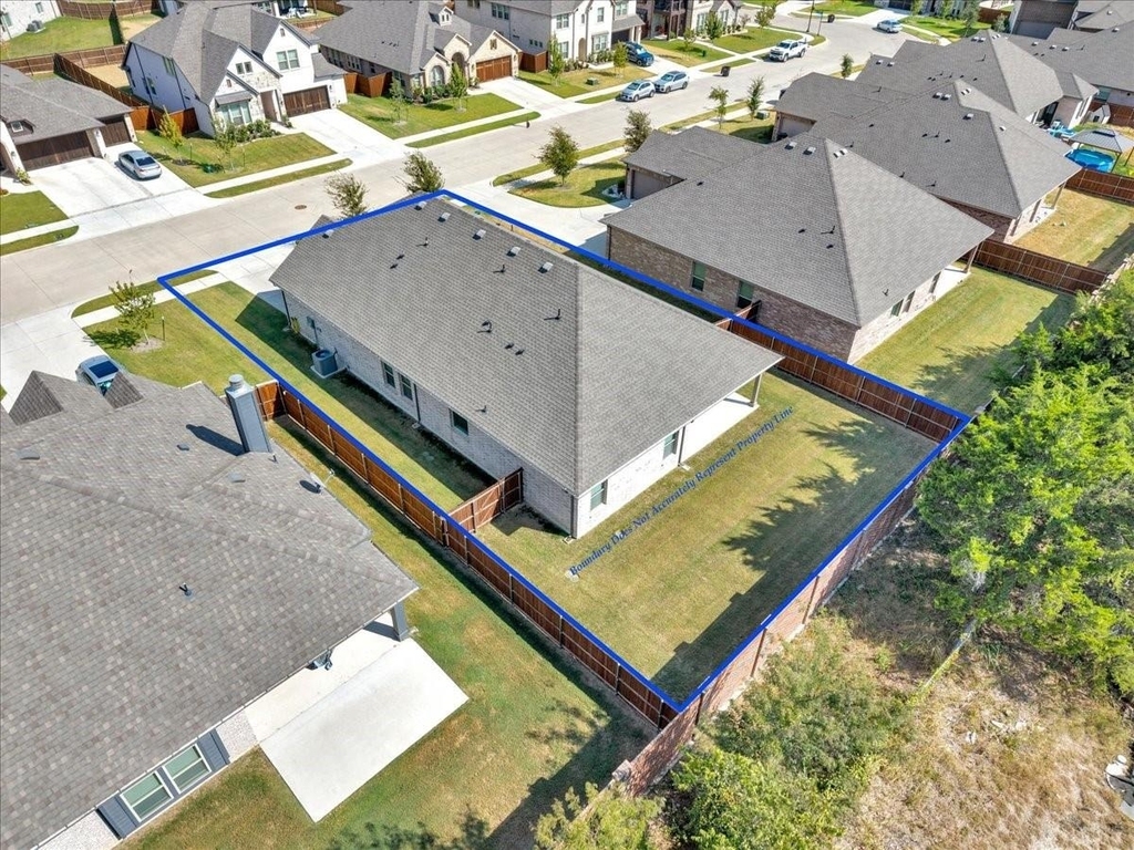 1017 Fairhaven Drive - Photo 27