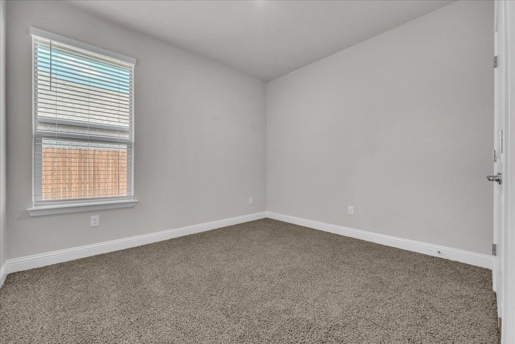1017 Fairhaven Drive - Photo 23