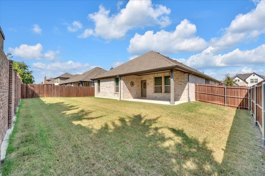 1017 Fairhaven Drive - Photo 25