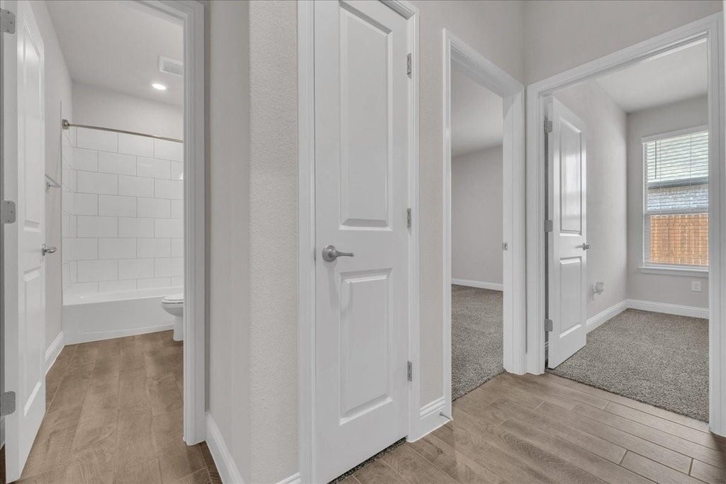 1017 Fairhaven Drive - Photo 21