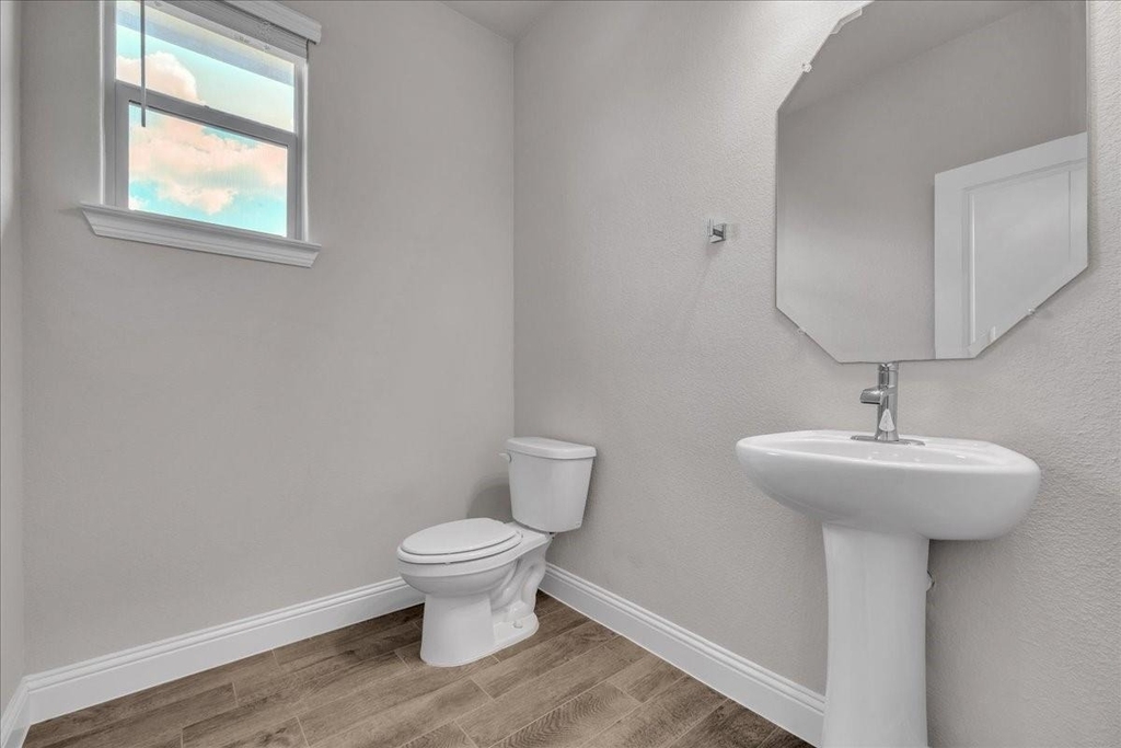 1017 Fairhaven Drive - Photo 6