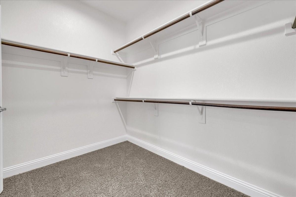 1017 Fairhaven Drive - Photo 19