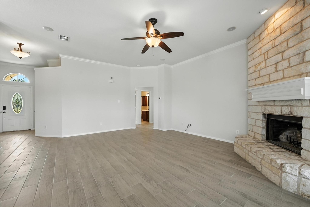 113 Shumard Drive - Photo 22