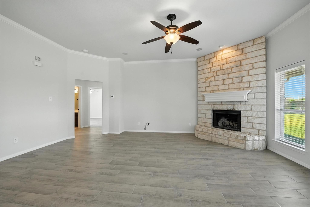 113 Shumard Drive - Photo 23