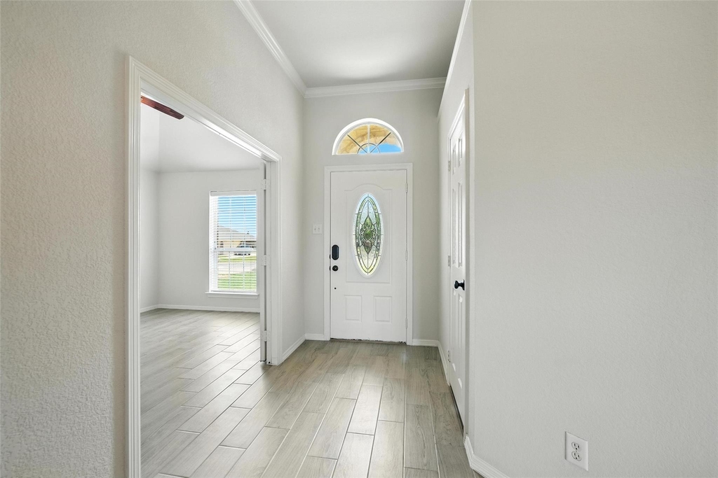 113 Shumard Drive - Photo 25