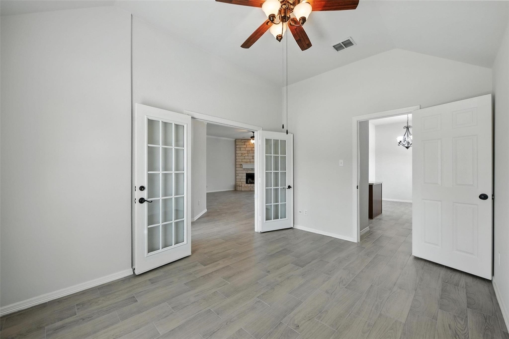 113 Shumard Drive - Photo 27