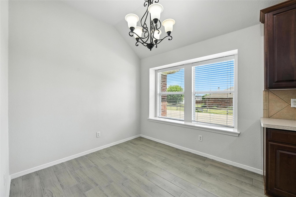113 Shumard Drive - Photo 35