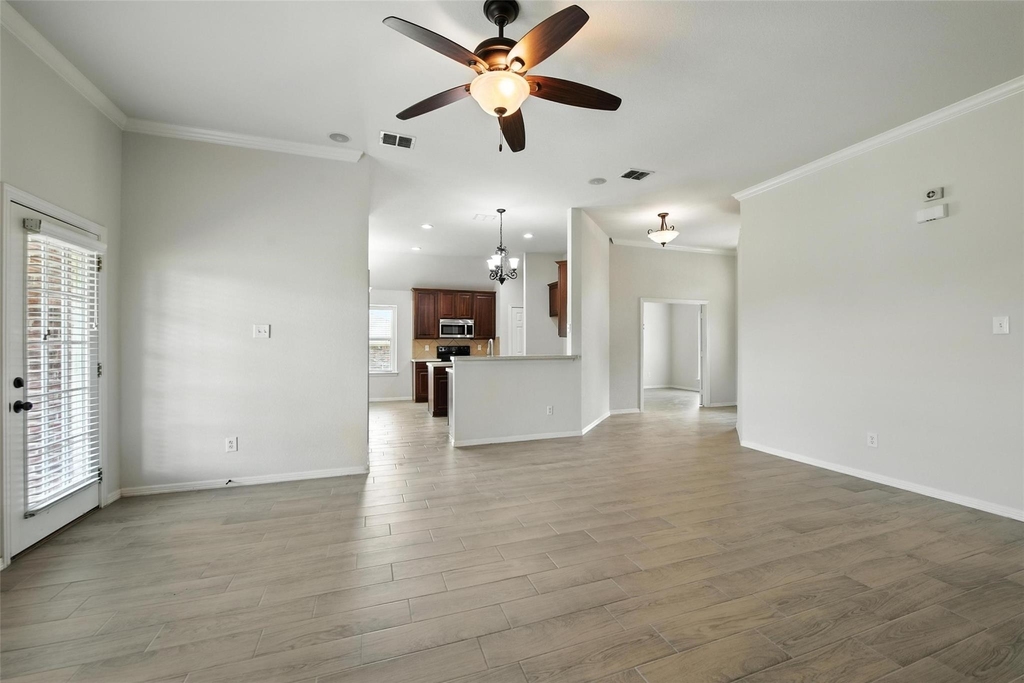 113 Shumard Drive - Photo 21