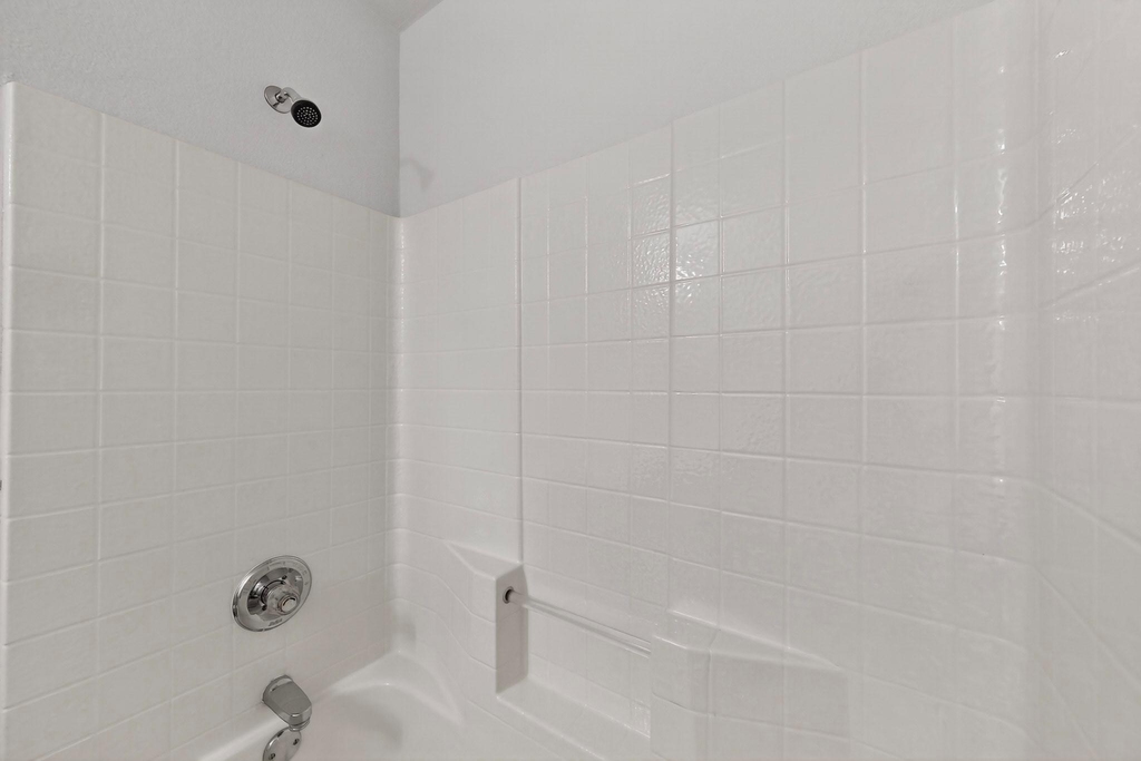 321 Stephanie Street - Photo 21