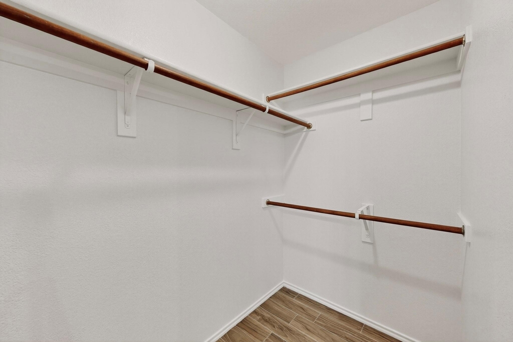 321 Stephanie Street - Photo 34