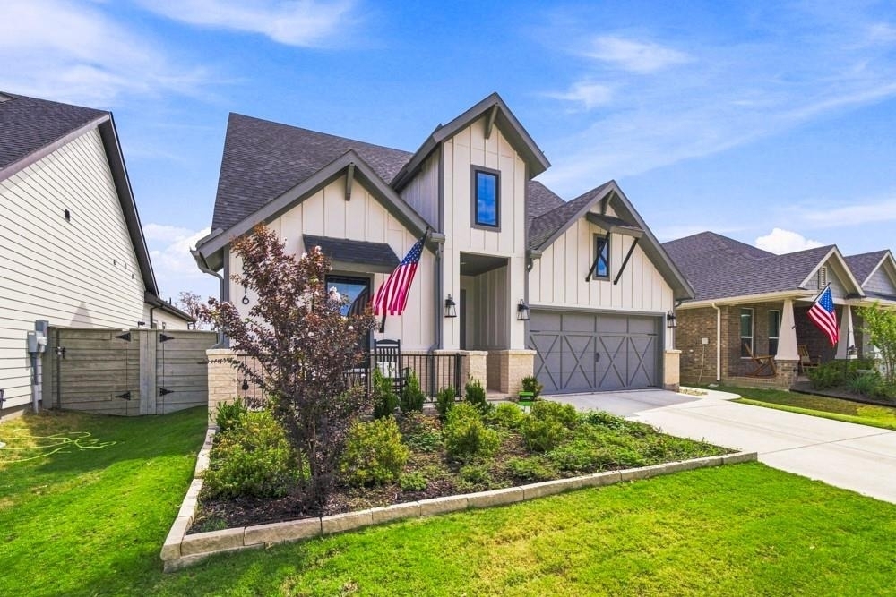 8716 Bur Oak Drive - Photo 24